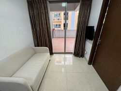 Centra Residence (D14), Apartment #523855561